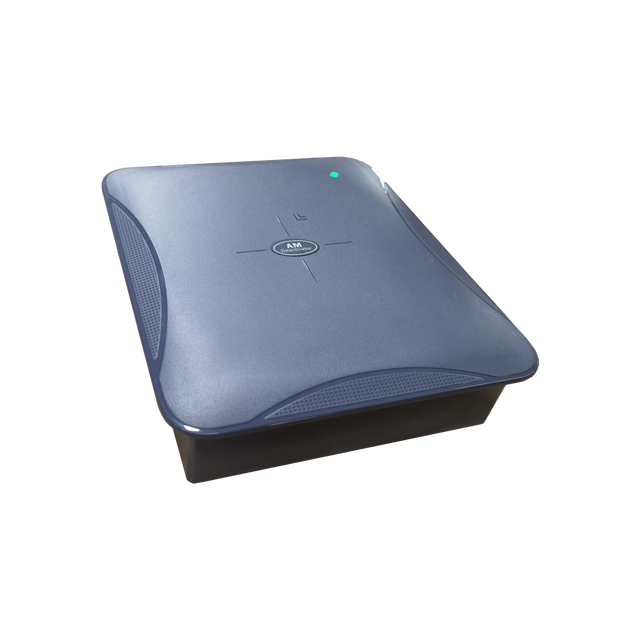 DAHUA ISC-EDA-110 AM Deactivator 110V