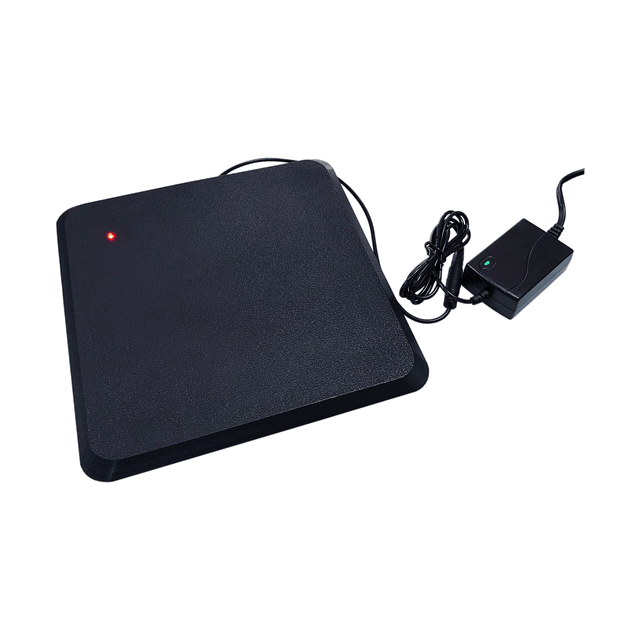 DAHUA ISC-EDR-100 RF Deactivator