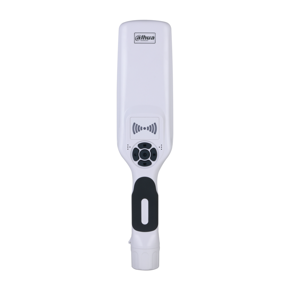 DAHUA ISC-H103 Handheld Metal Detector