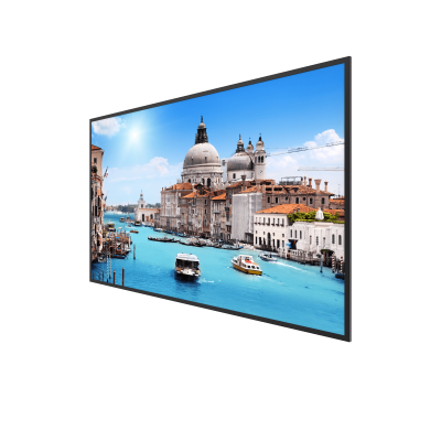 DAHUA LM43-S200 43'' FHD Monitor