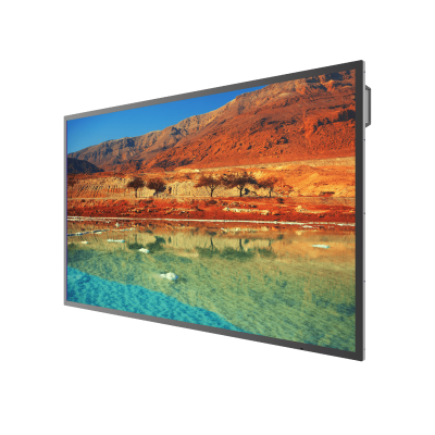 DAHUA LM65-S400 65'' UHD LED Monitor