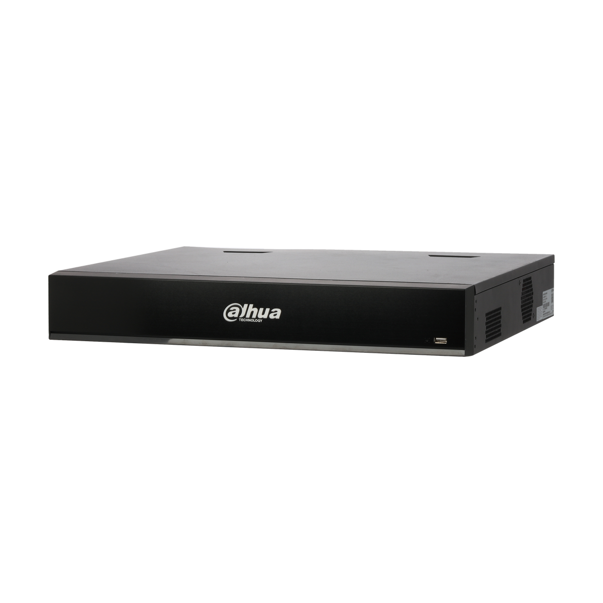 DAHUA NVR5432-16P-I 32Channel 1.5U 4HDDs 16PoE WizMind Network Video Recorder