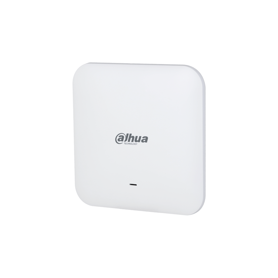 DAHUA EAP5212-C  Wireless Access Point