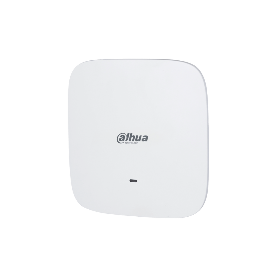 DAHUA EAP6218-C  Wireless Access Point