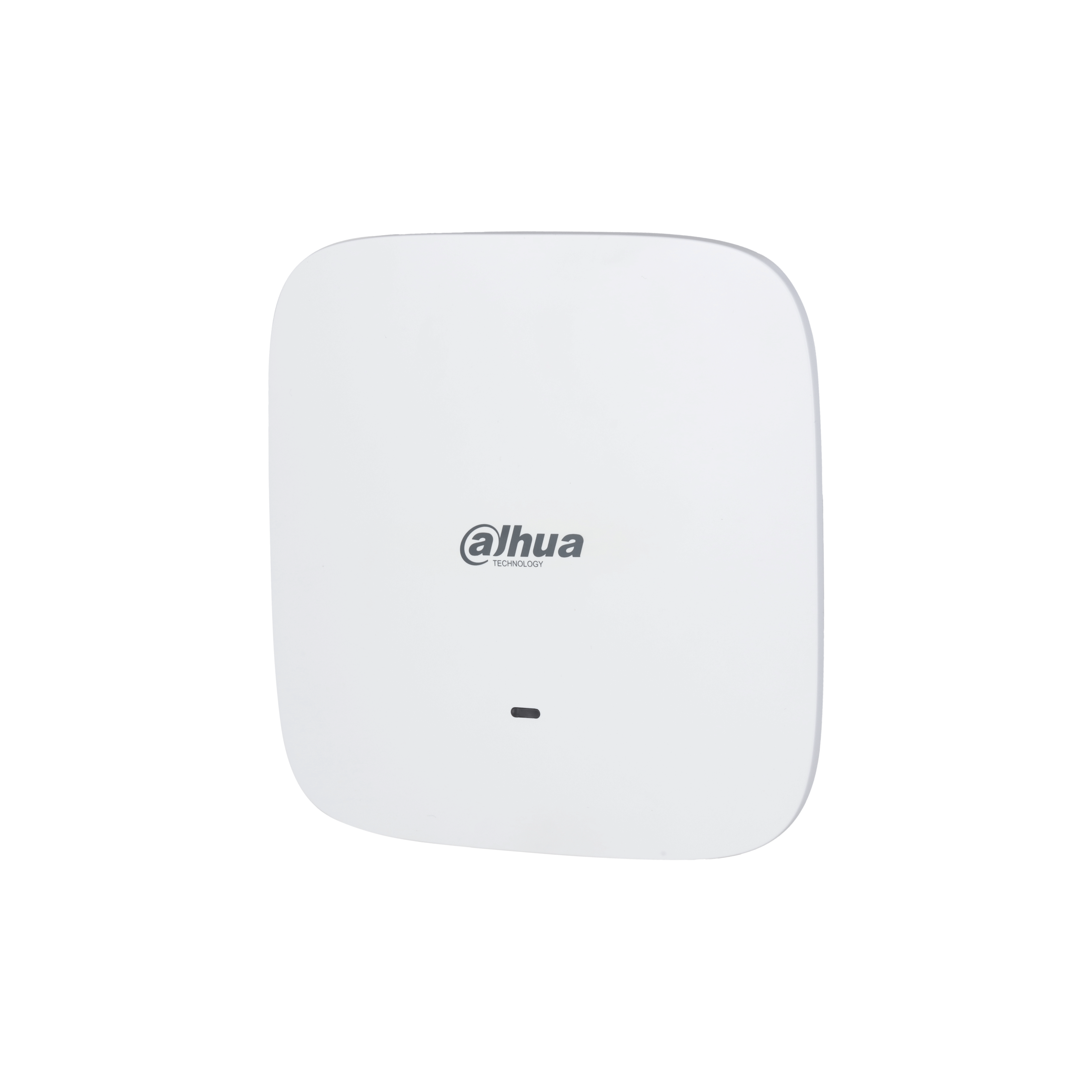 DAHUA EAP6218-C  Wireless Access Point