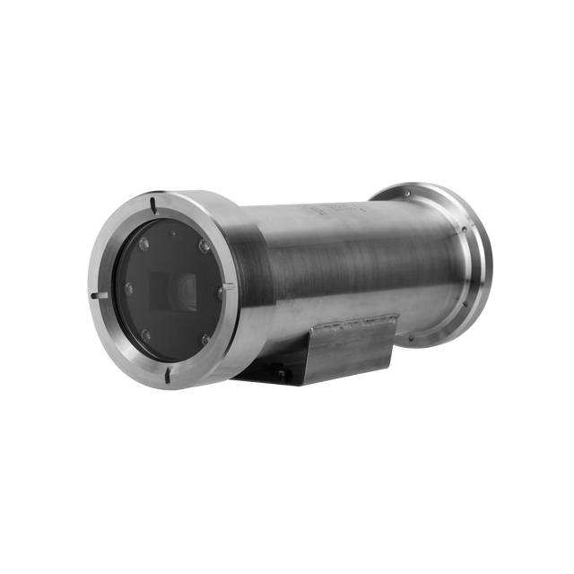 DAHUA EPC230U 2MP 30x Explosion-proof IR Network Camera