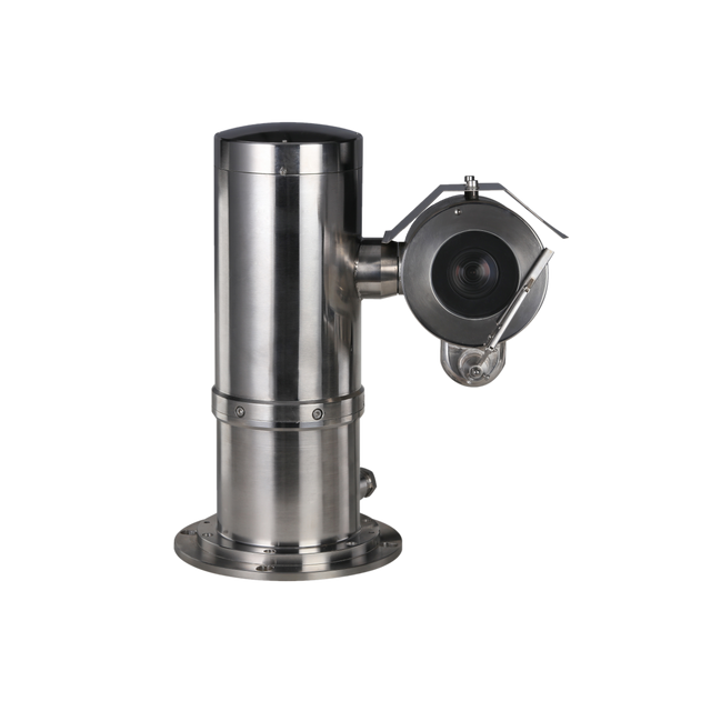 DAHUA EPC245U-PTZ 2MP 45x Explosion-proof Network Positioning System