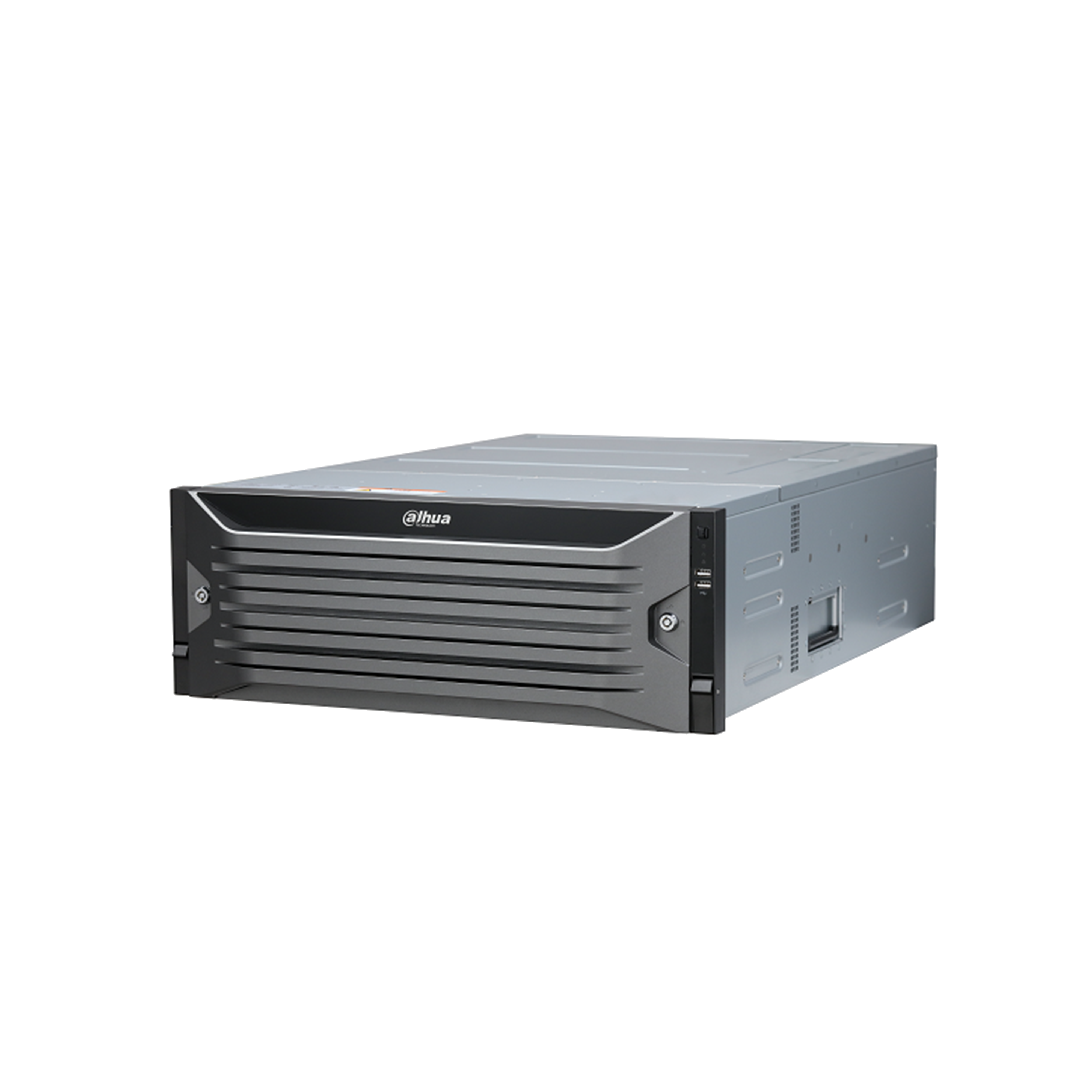 DAHUA EVS5124S  24-bay Embedded Video Storage