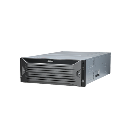 DAHUA EVS5124S  24-bay Embedded Video Storage