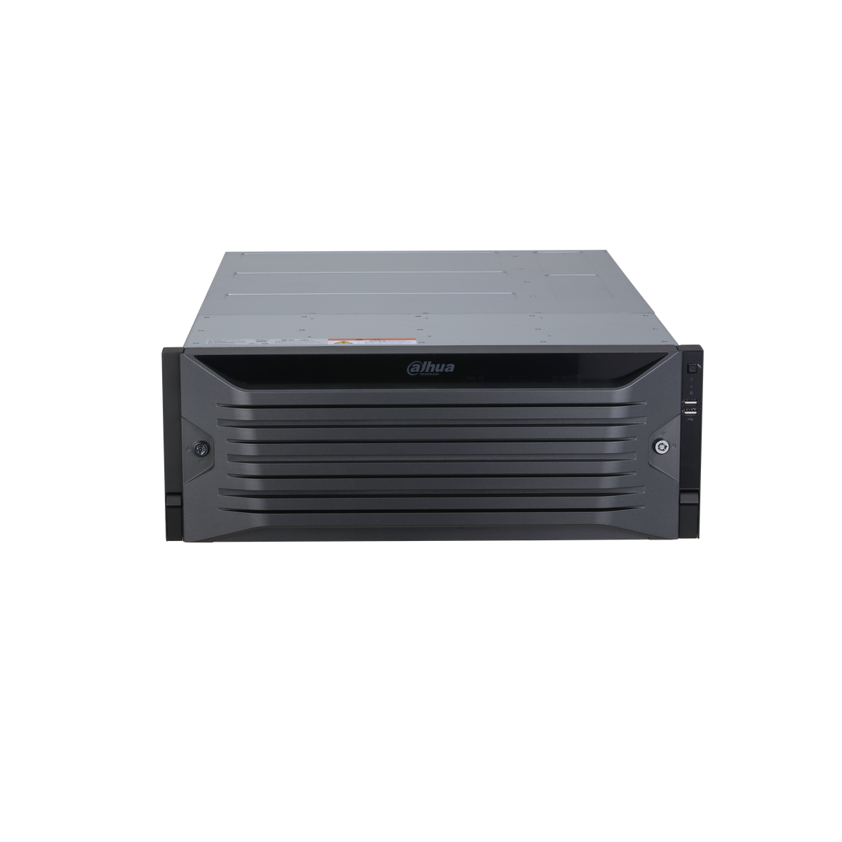 DAHUA EVS7124D 24-bay Embedded Video Storage