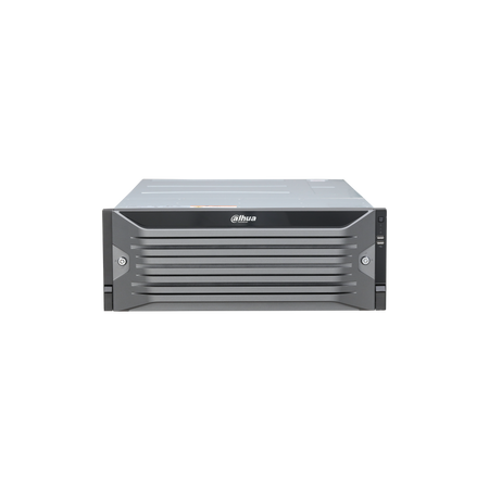 DAHUA EVS5148S  48-bay Embedded Video Storage