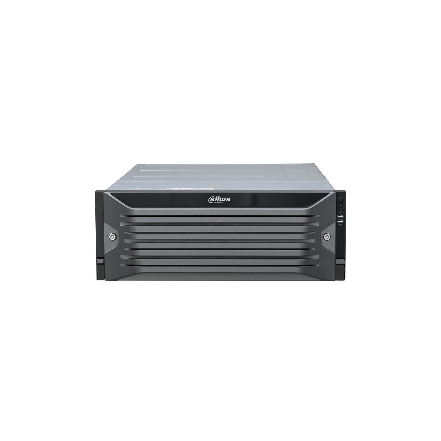 DAHUA EVS7124S  24-bay Embedded Video Storage