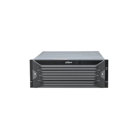 DAHUA EVS7124S  24-bay Embedded Video Storage