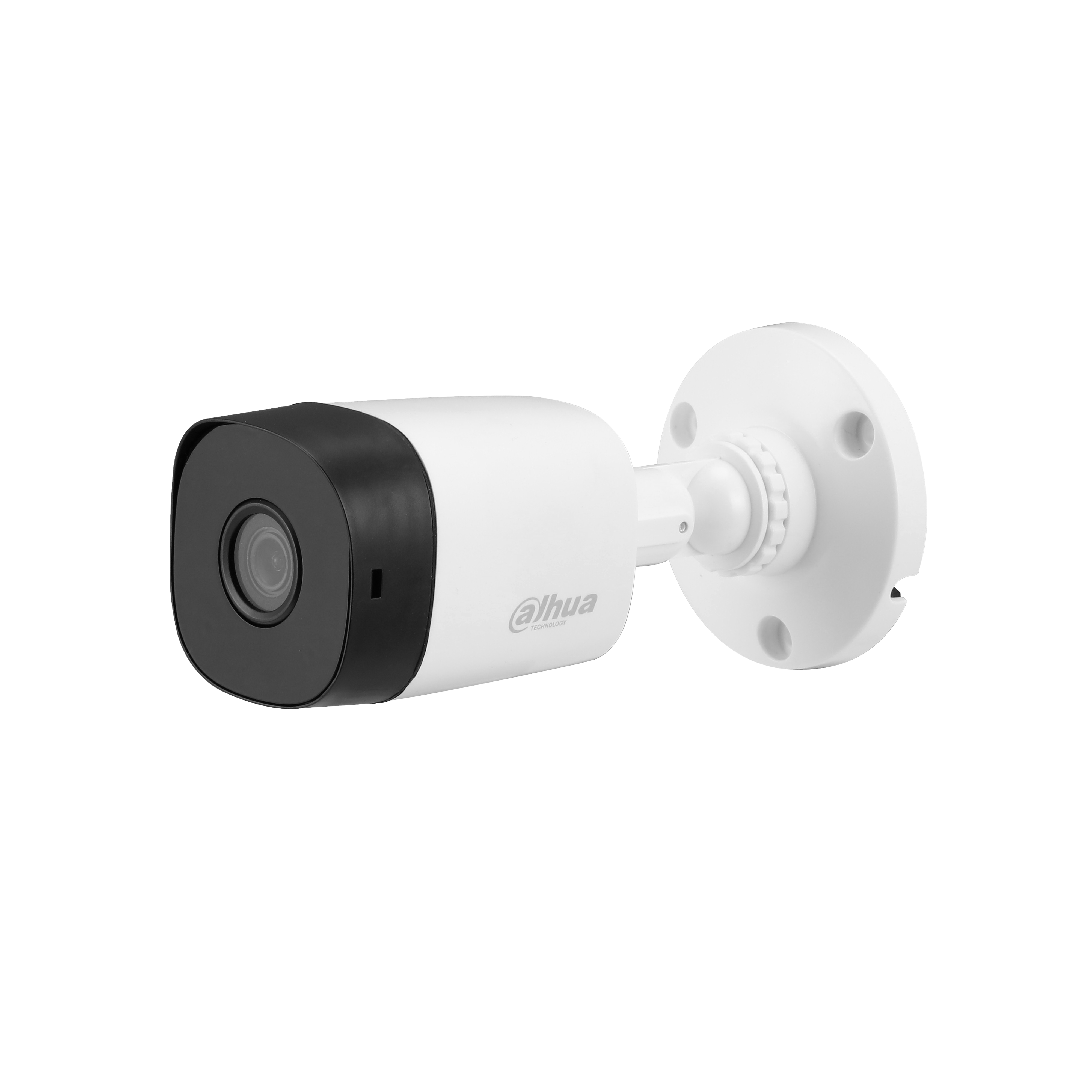 Dahua ahd cam extern DH-HAC-B1A21 2M