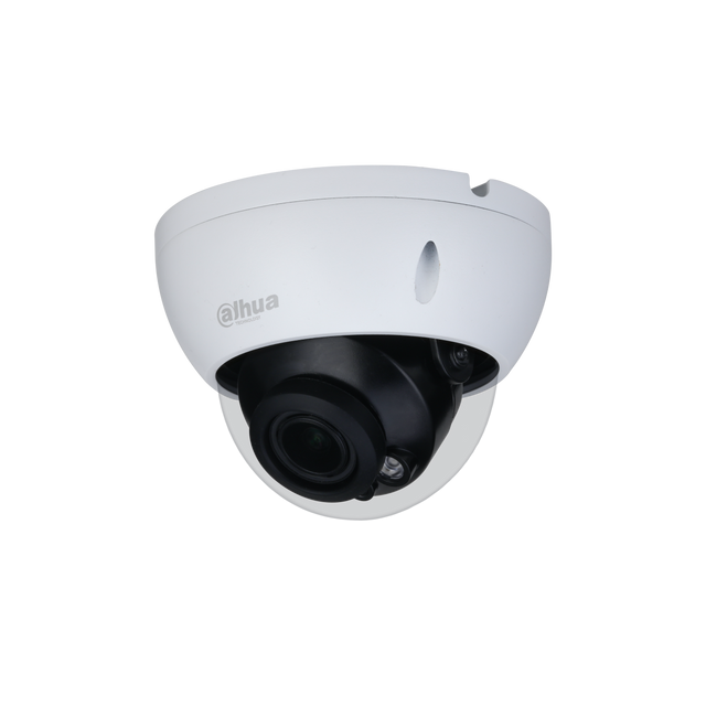 DAHUA HAC-HDBW1500R-Z-DP 5MP Starlight HDCVI IR Dome Camera