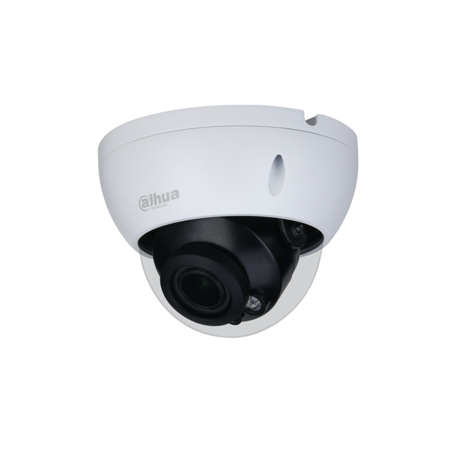 DAHUA HAC-HDBW1500R-Z 5MP Starlight HDCVI IR Dome Camera