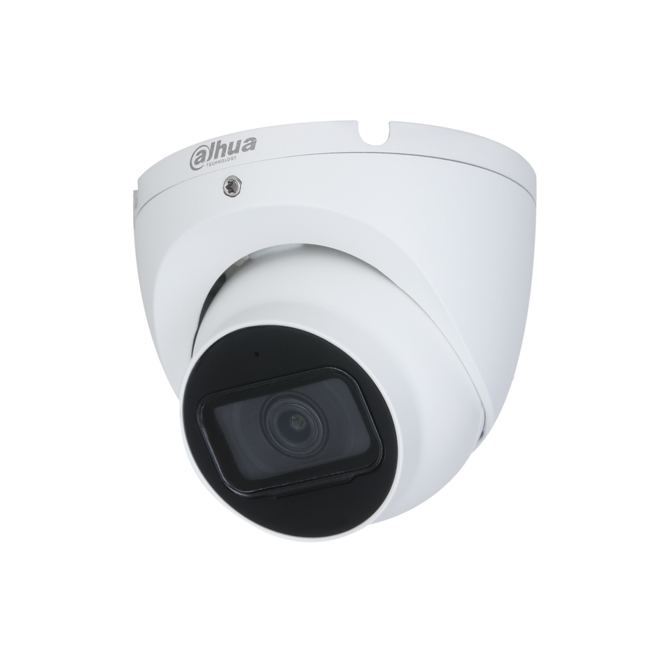 DAHUA HAC-HDW1200TLM(-A) 2MP HDCVI IR Eyeball Camera