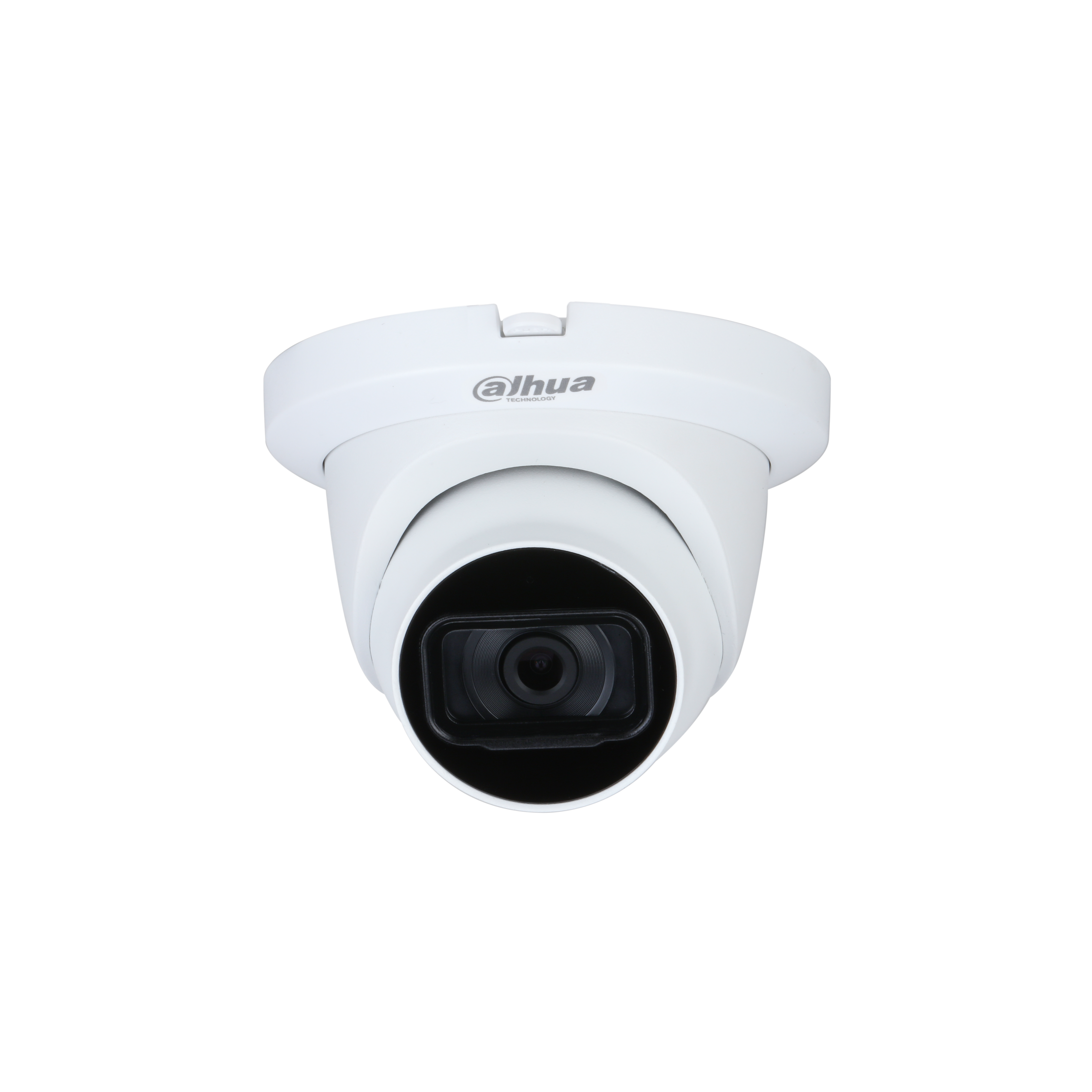 DAHUA HAC-HDW1200TLMQ(-A) 2MP HDCVI Quick-to-install IR Eyeball Camera