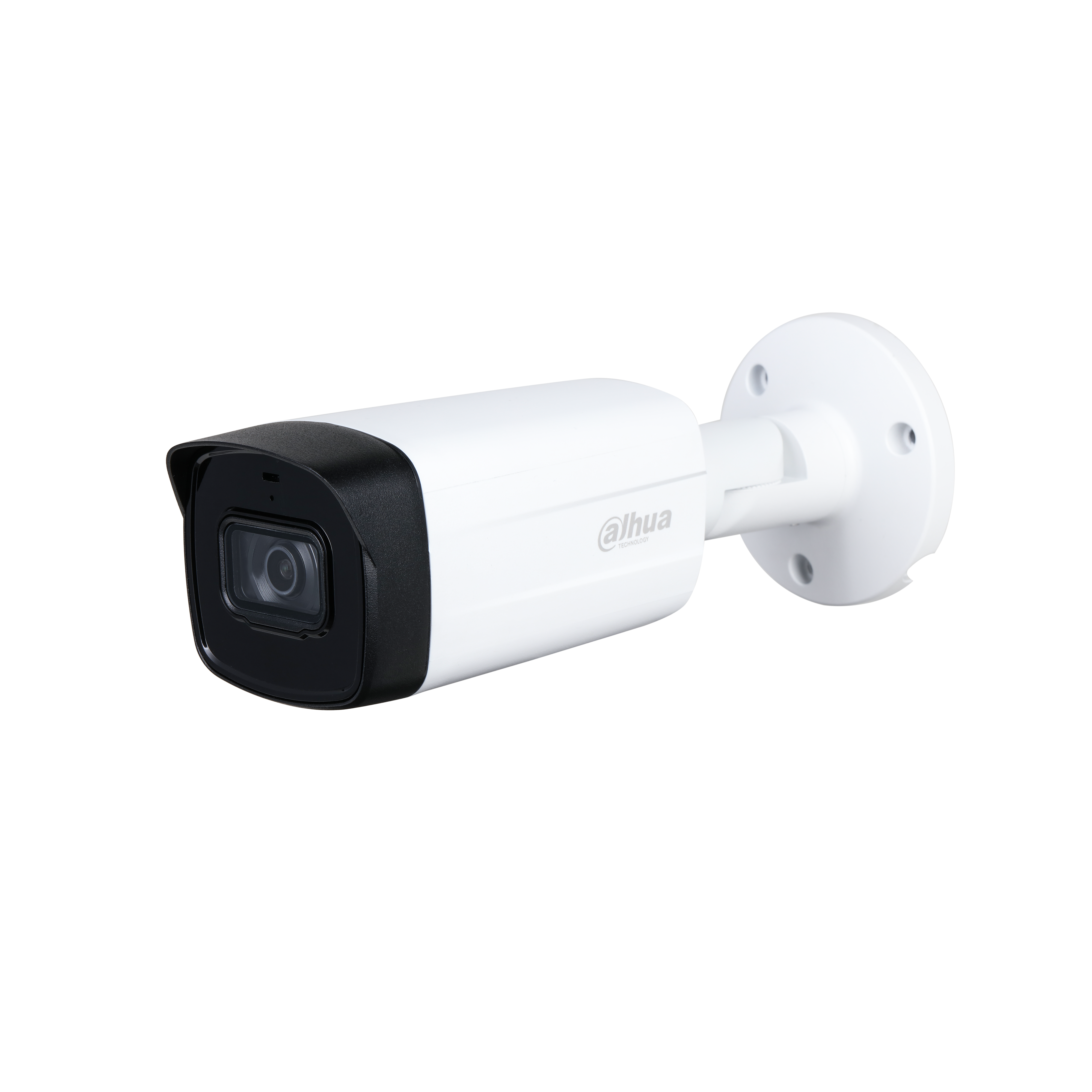 DAHUA HAC-HFW1200TH-I8 2MP HDCVI IR Bullet Camera