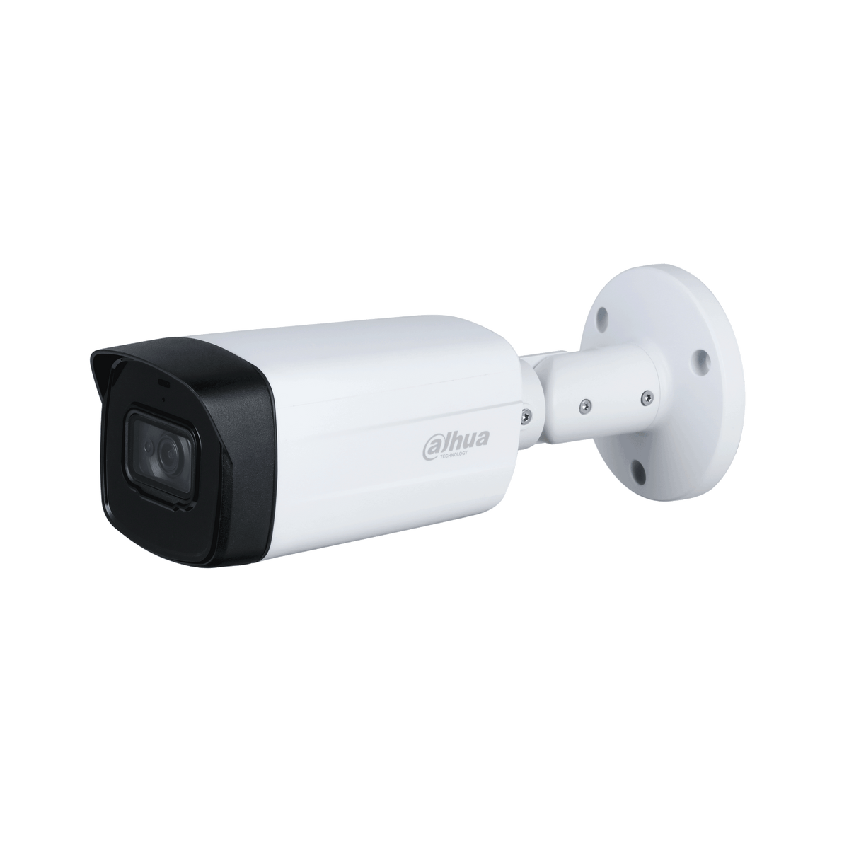 DAHUA HAC-HFW1800TH-I4 4K Real-time HDCVI IR Bullet Camera