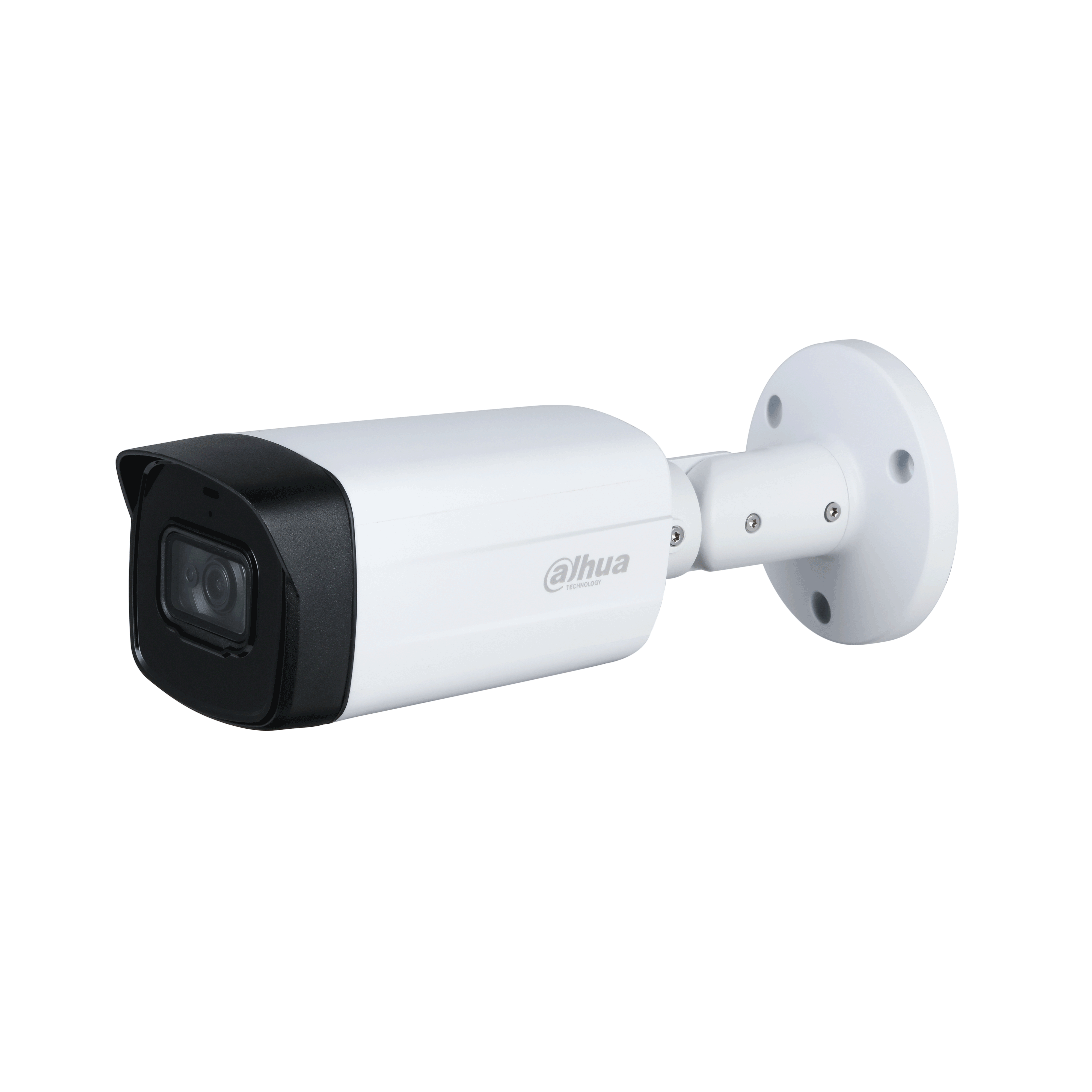 DAHUA HAC-HFW1800TH-I4 4K Real-time HDCVI IR Bullet Camera