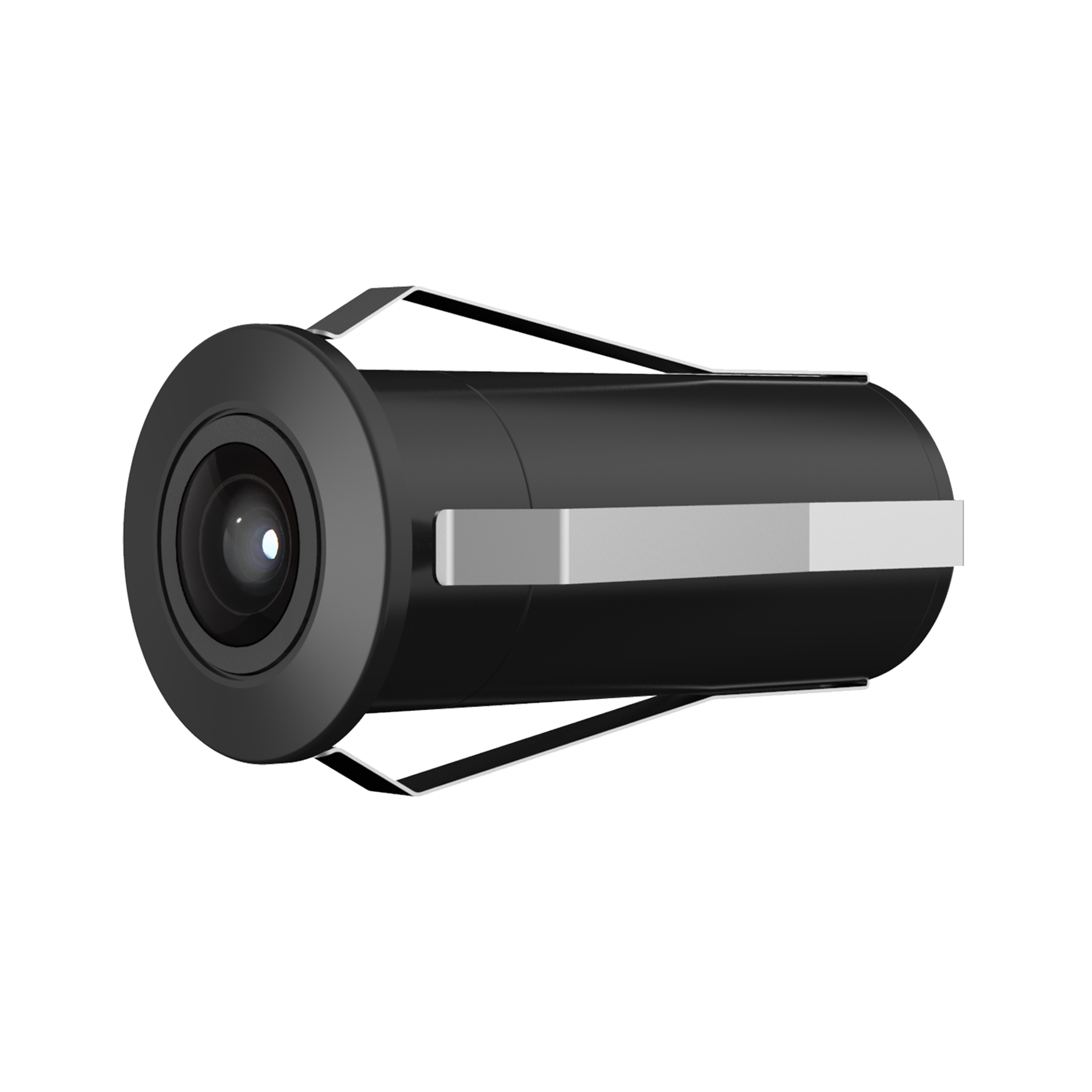 DAHUA HAC-HUM1220G-M 2MP Mobile HDCVI Bullet Camera