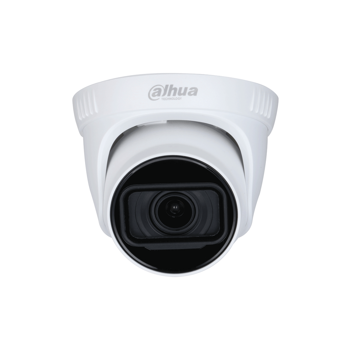 DAHUA HAC-T3A21-Z 2MP HDCVI IR Eyeball Camera