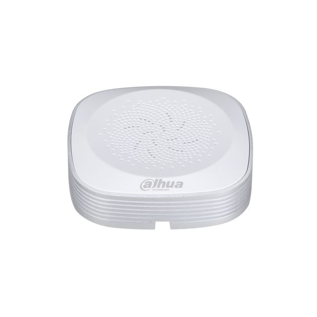 DAHUA HAP201 Hi-fidelity Pickup