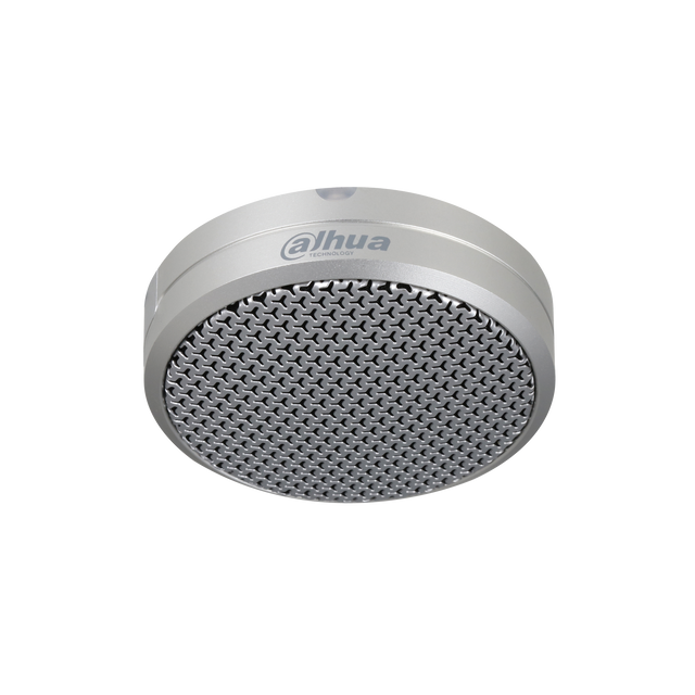 DAHUA HAP300 Hi-fidelity Pickup