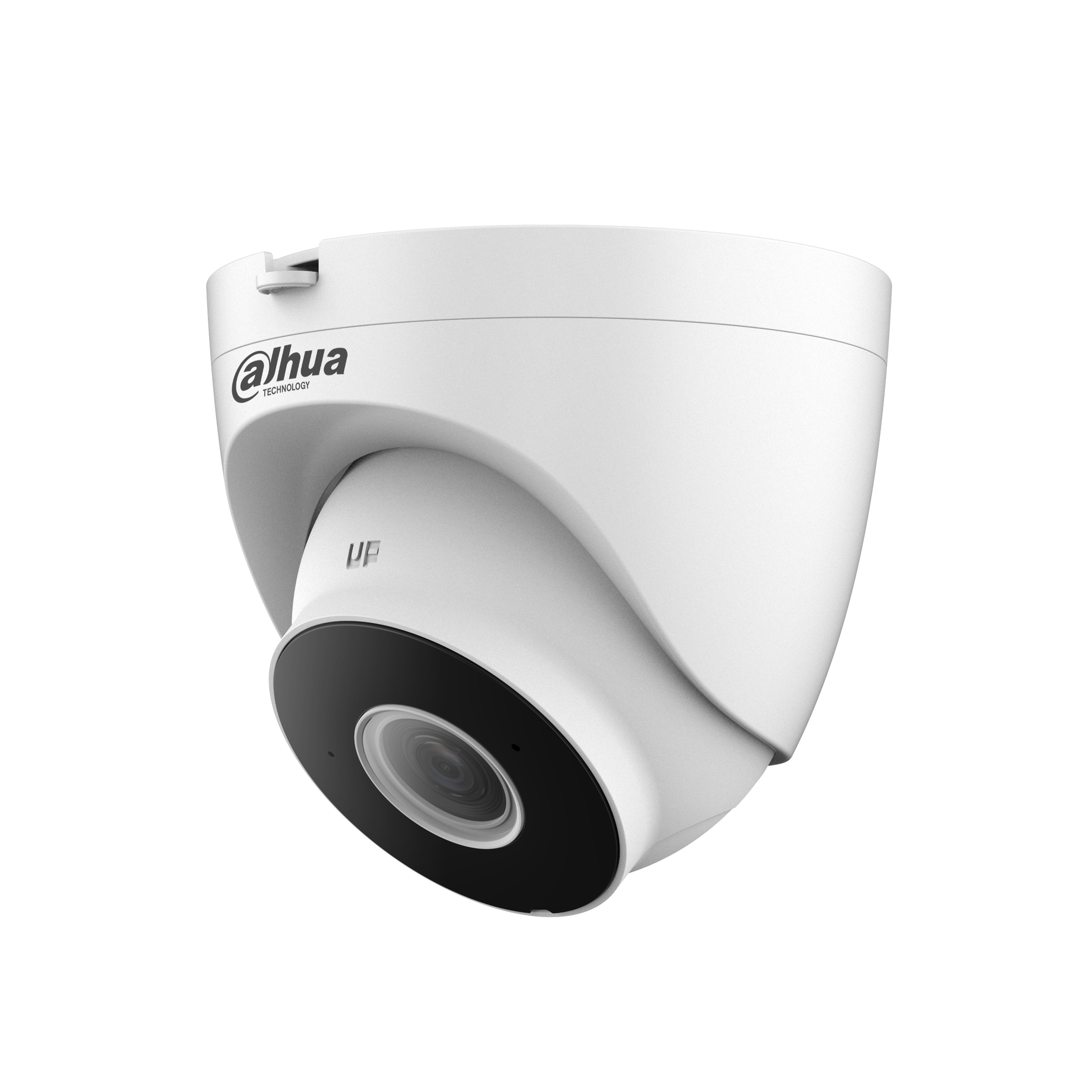 DAHUA IPC-HDW1430DT-STW  4 MP IR Fixed-focal WiFi Eyeball Network Camera