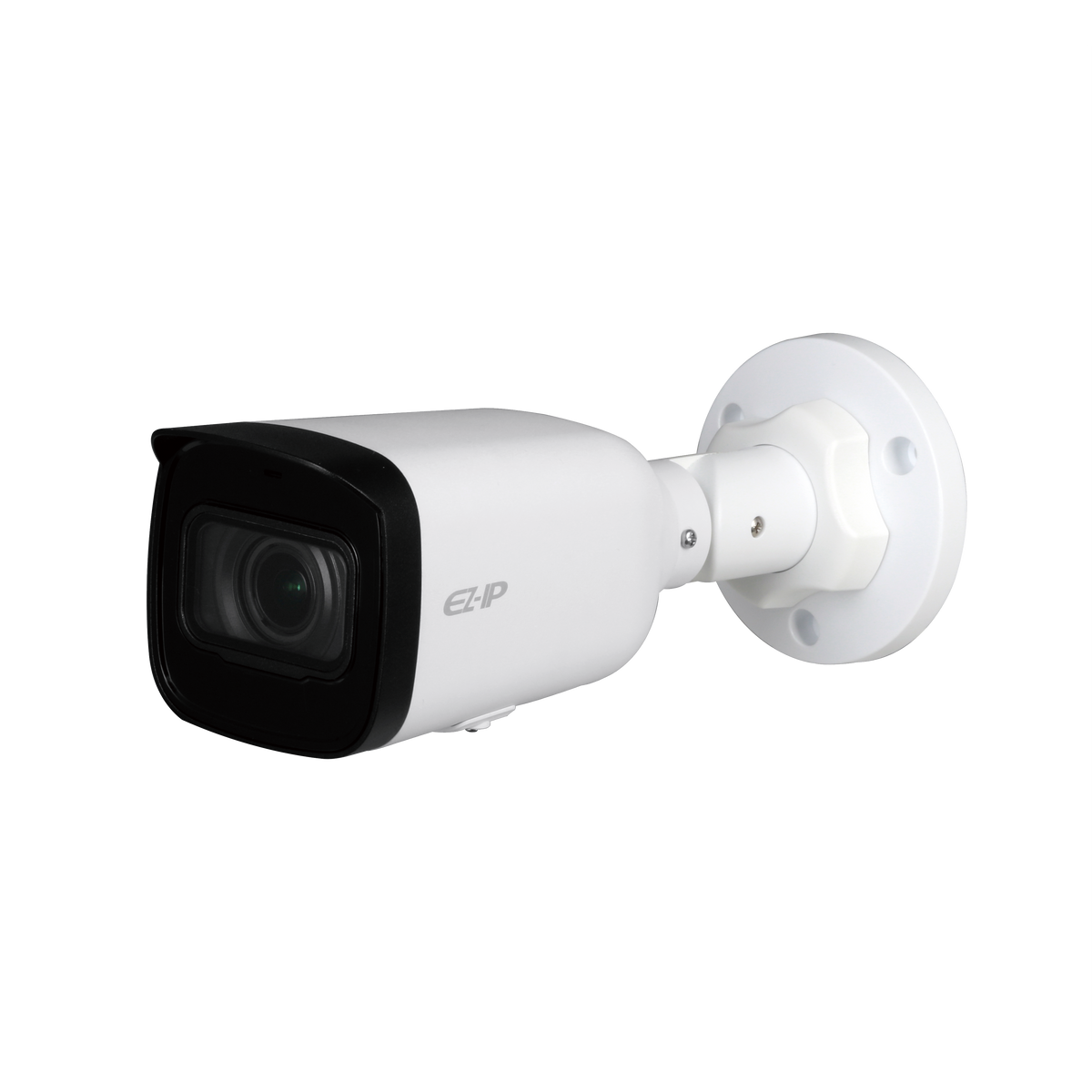 DAHUA IPC-B2B40-ZS 4MP IR Mini-Bullet Network Camera