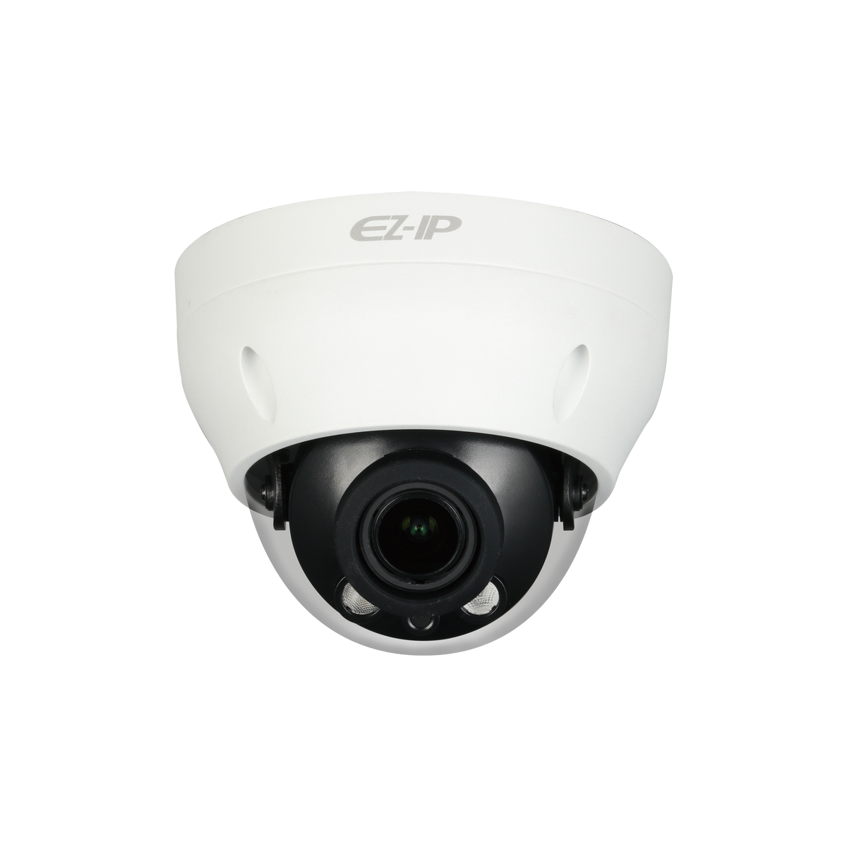 DAHUA IPC-D2B40-ZS 4MP IR Mini-Dome Network Camera