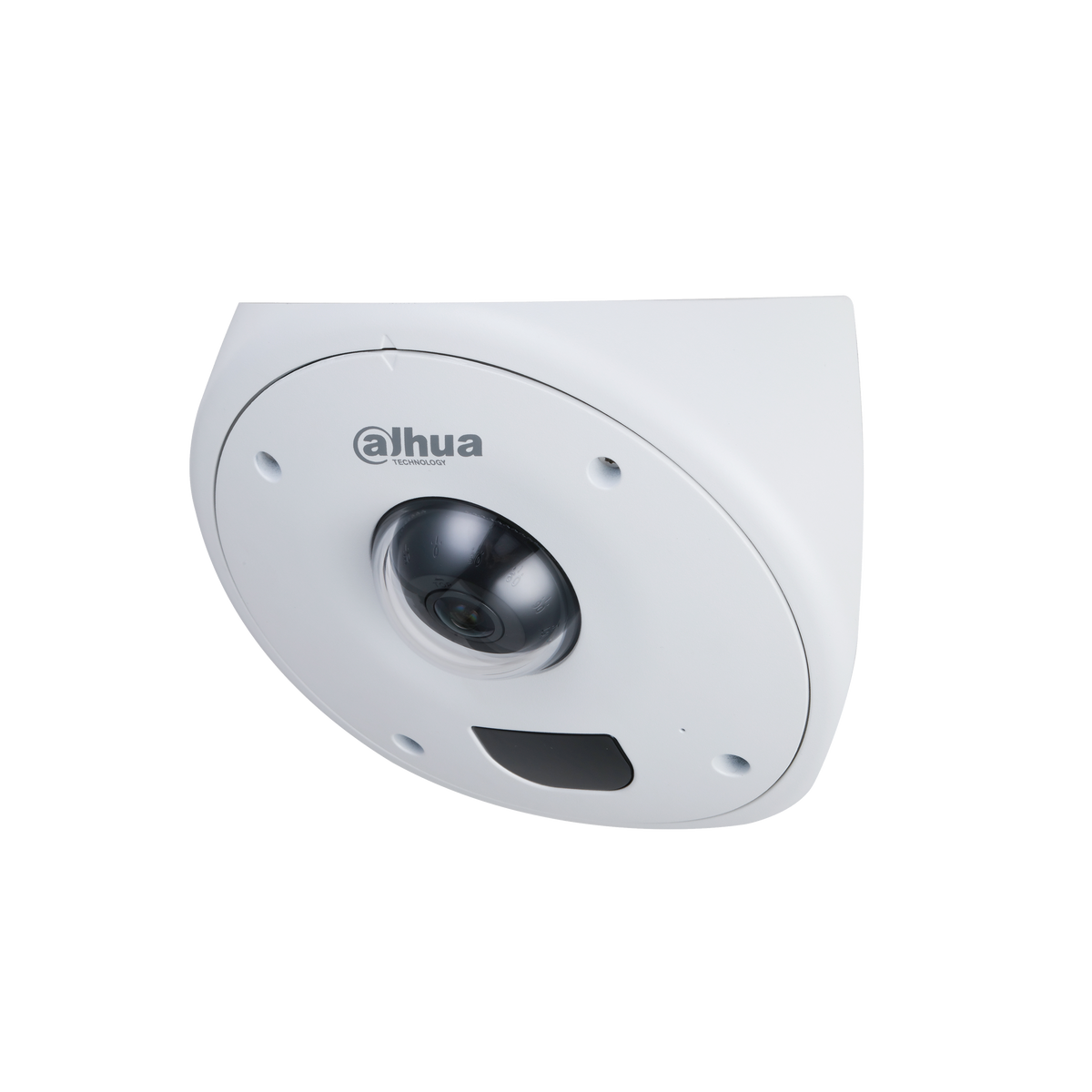 DAHUA IPC-HCBW8442 4MP WizMind Corner Network Camera