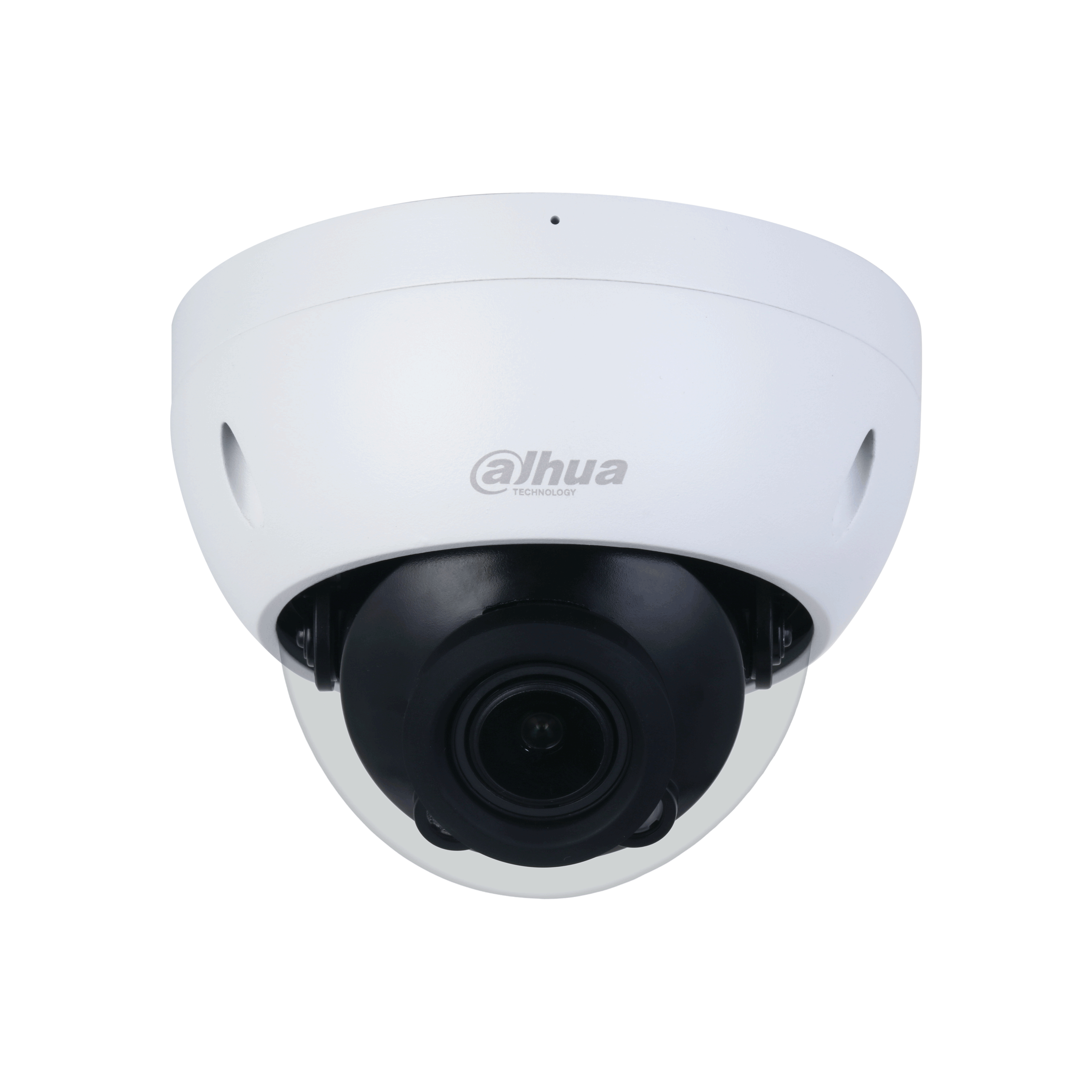 DAHUA IPC-HDW2441TM-S  4MP IR Fixed-focal Eyeball WizSense Network Camera