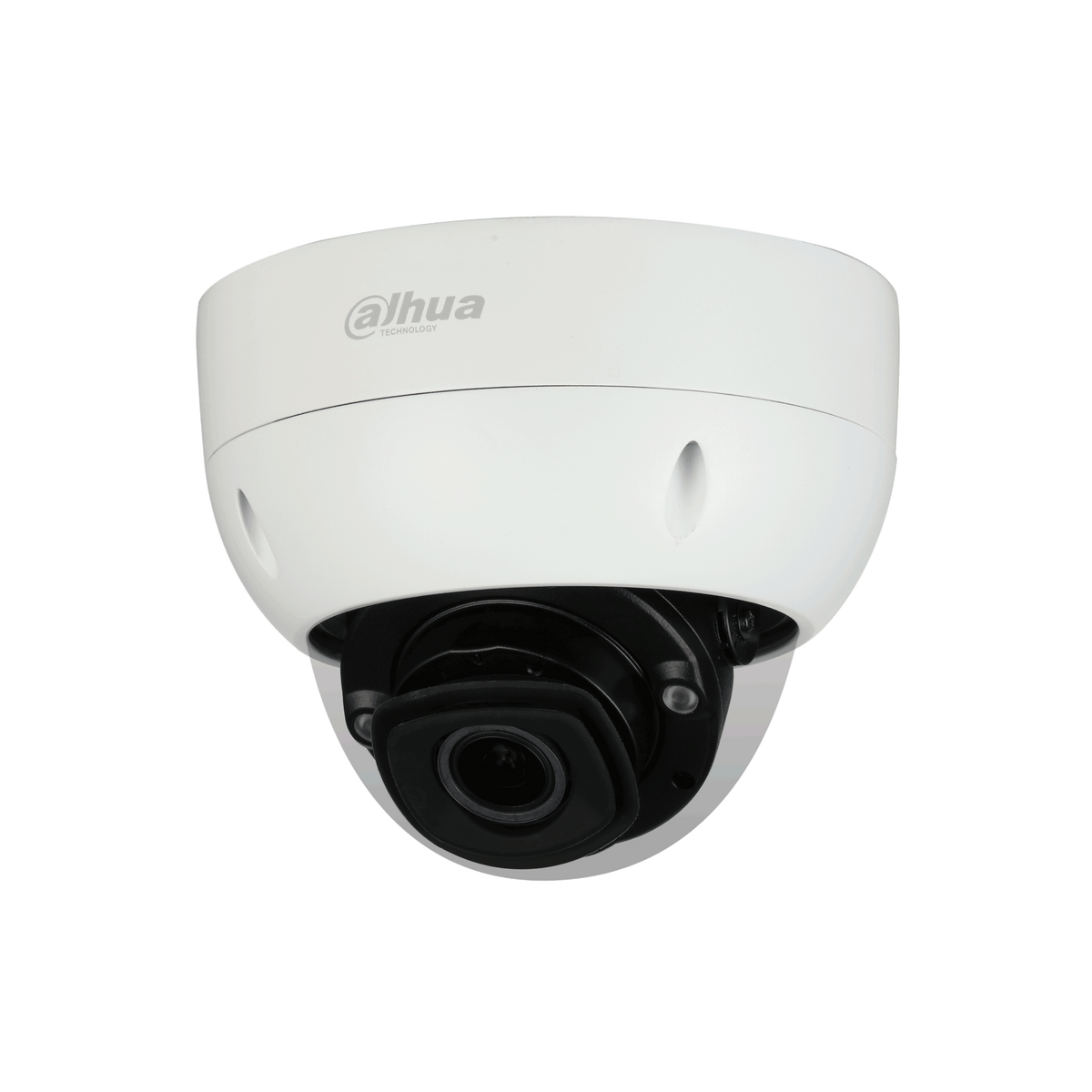 DAHUA IPC-HDBW5242H-Z6E-MF 2MP Vari-focal Dome WizMind Network Camera