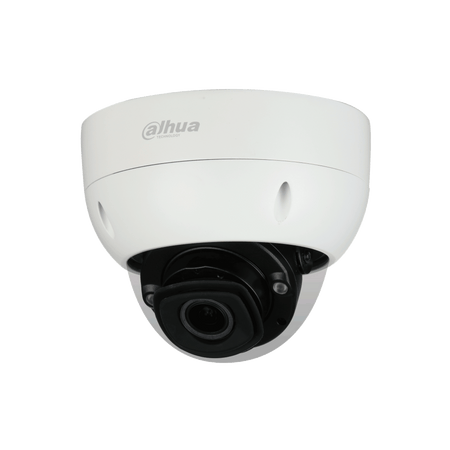 DAHUA IPC-HDBW5242H-ZHE-MF 2MP Vari-focal Dome WizMind Network Camera