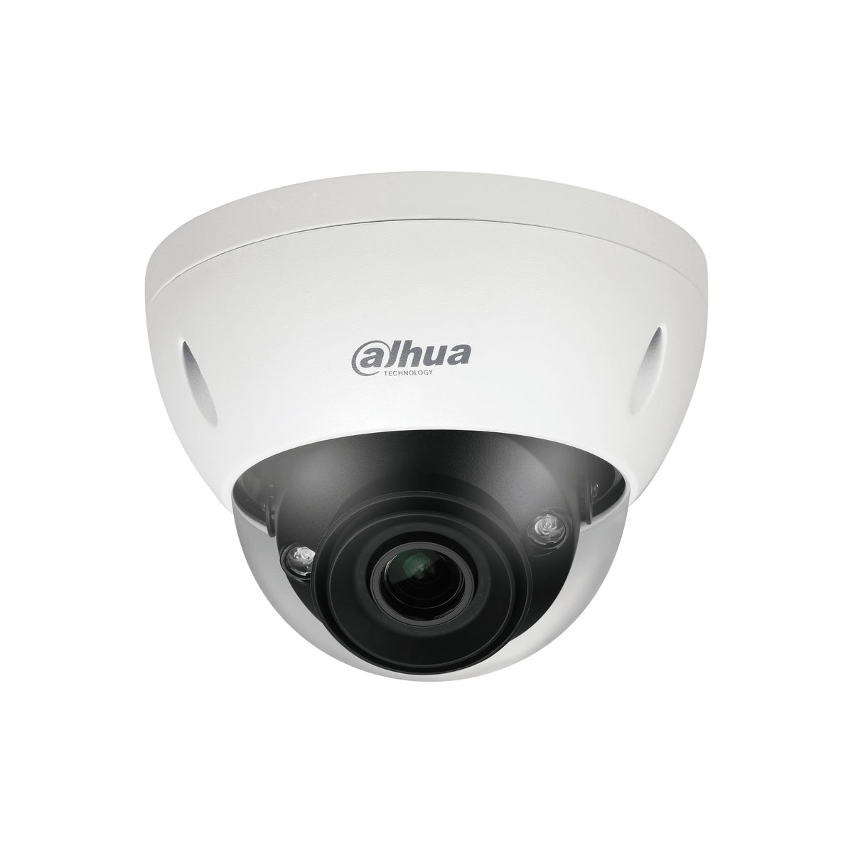 DAHUA IPC-HDBW5442E-Z4E 4MP IR Vari-focal Vandal-proof Dome WizMind Network Camera