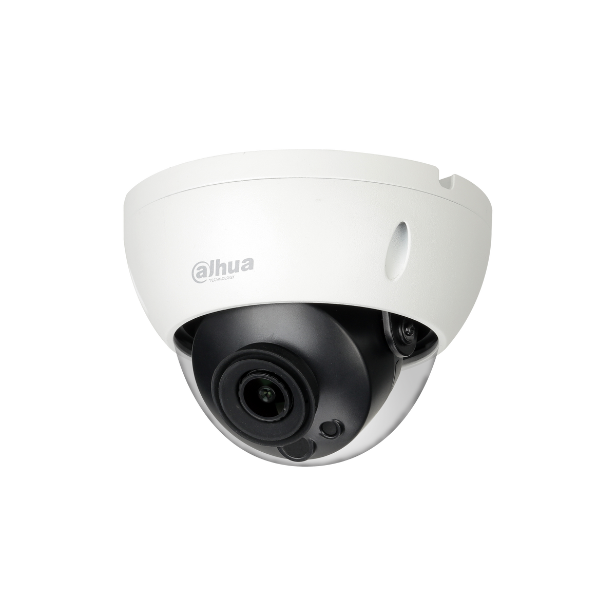 DAHUA IPC-HDBW5442R-ASE-NI 4MP Pro AI Full-color Fixed-focal Dome Network Camera(EOL)
