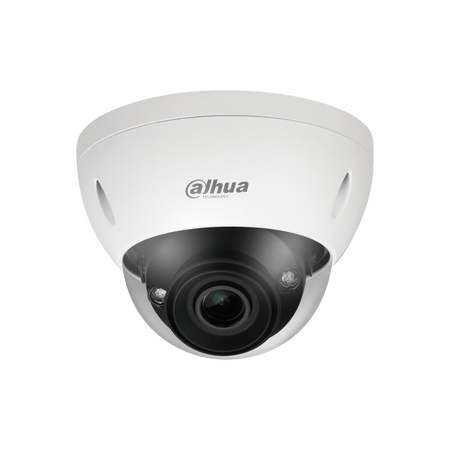 DAHUA IPC-HDBW5541E-Z5E  5MP IR Vari-focal Vandal-proof Dome WizMind Network Camera