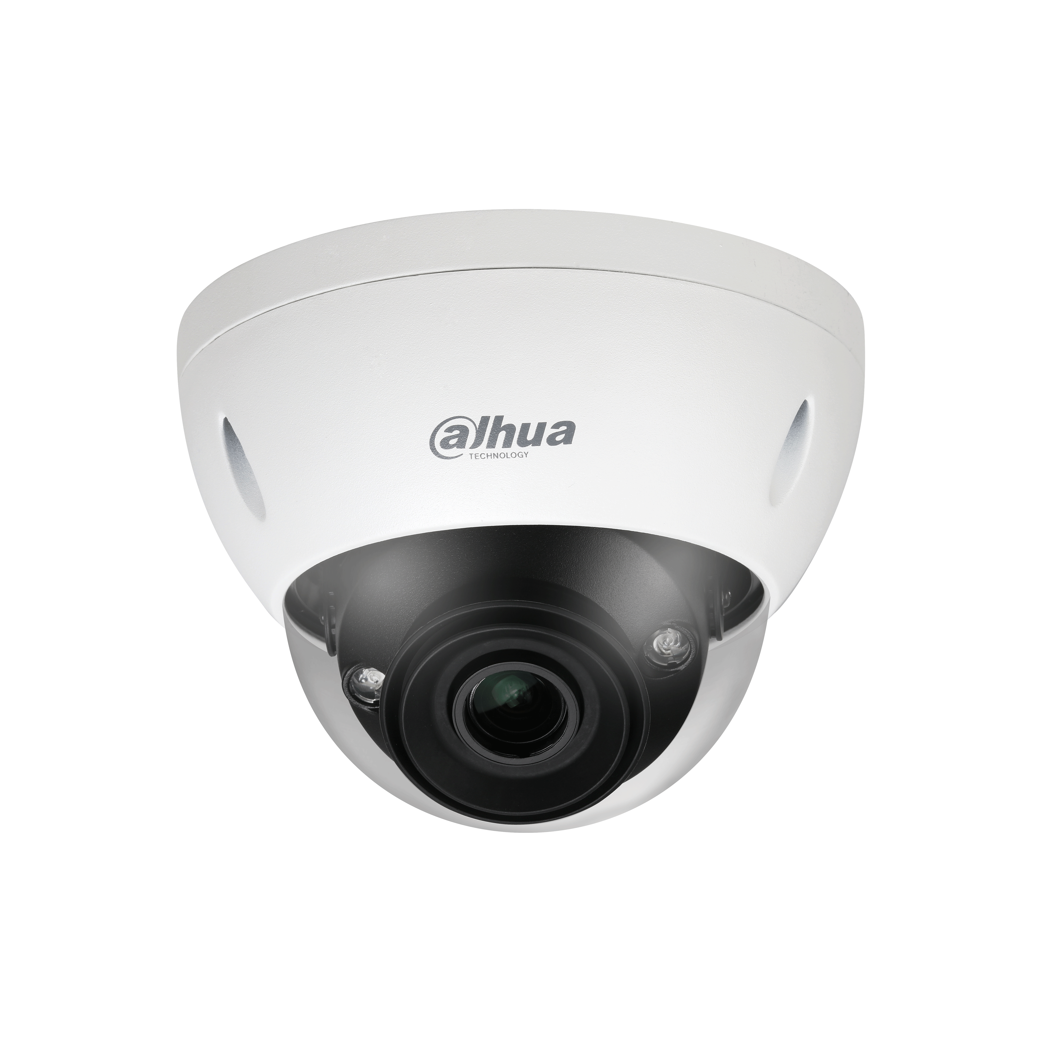 DAHUA IPC-HDBW5842E-Z4E  8MP IR Vari-focal Vandal-proof Dome WizMind Network Camera