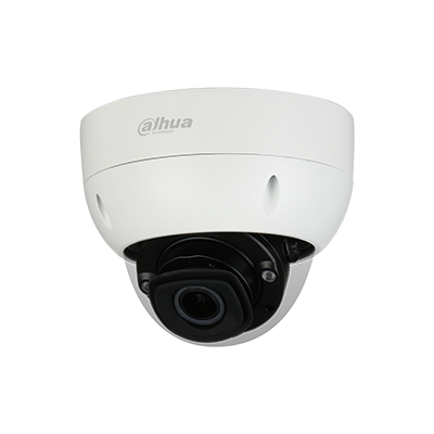 DAHUA IPC-HDBW5842H-Z4HE-S2 Network Camera(EOL)