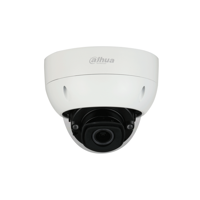 DAHUA IPC-HDBW71242H-Z 12MP IR Dome WizMind Network Camera(EOL)