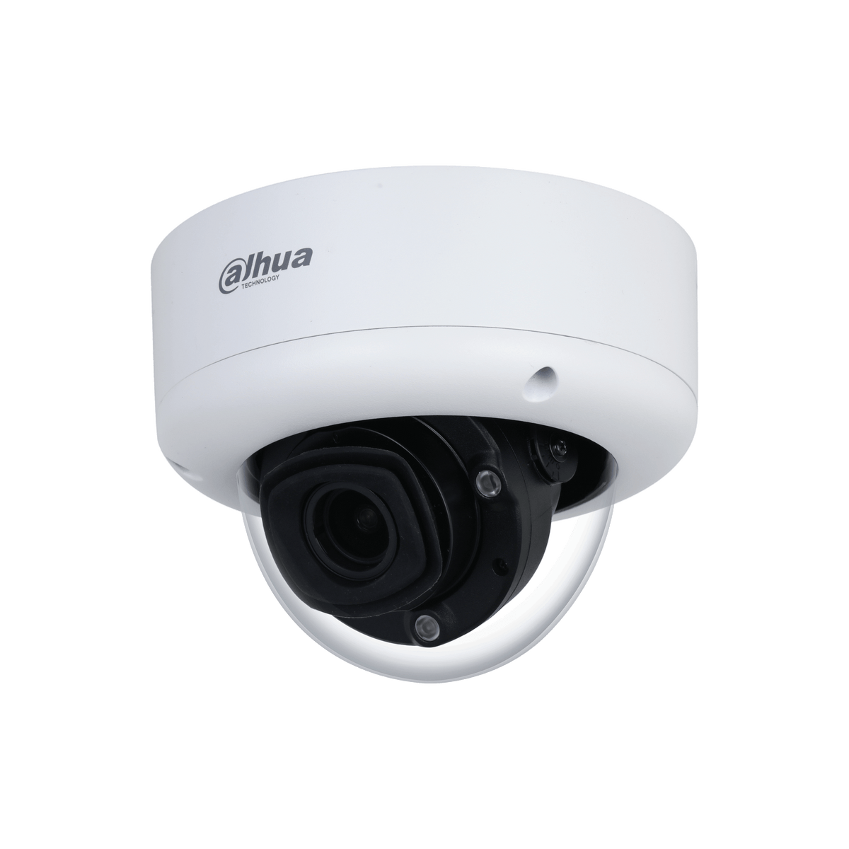 DAHUA IPC-HDBW7442E1-Z-X 4MP IR Dome WizMind Network CAMERA | IPC ...