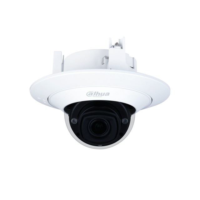 DAHUA IPC-HDPW5241G-ZE 2MP IR Vari-focal Dome WizMind Network Camera(EOL)