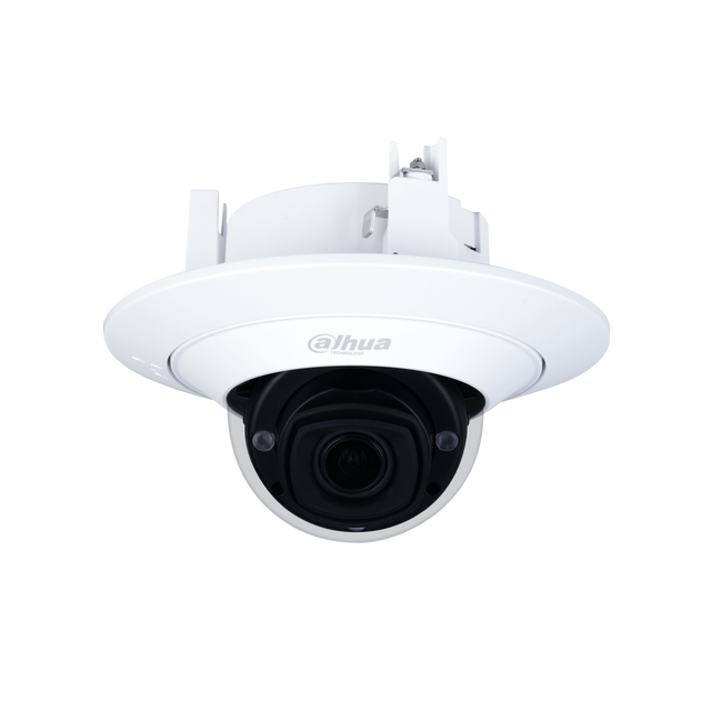 DAHUA IPC-HDPW5442G-ZE 4MP IR Vari-focal Dome WizMind Network Camera(EOL)