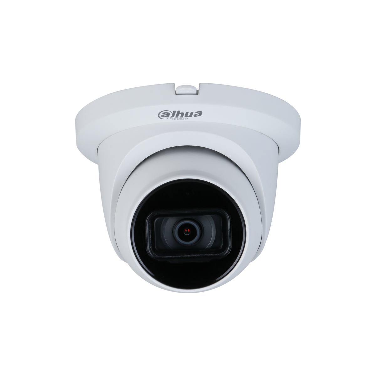 DAHUA IPC-HDW5241TM-ASE 2MP IR Fixed-focal Eyeball WizMind Network Camera