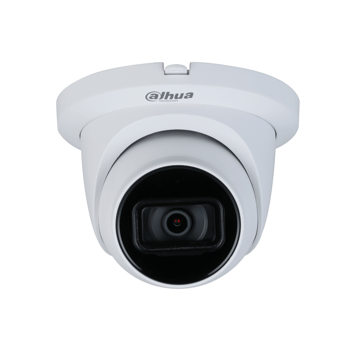 DAHUA IPC-HDW5442TM-ASE 4MP IR Fixed-focal Eyeball WizMind Network Camera