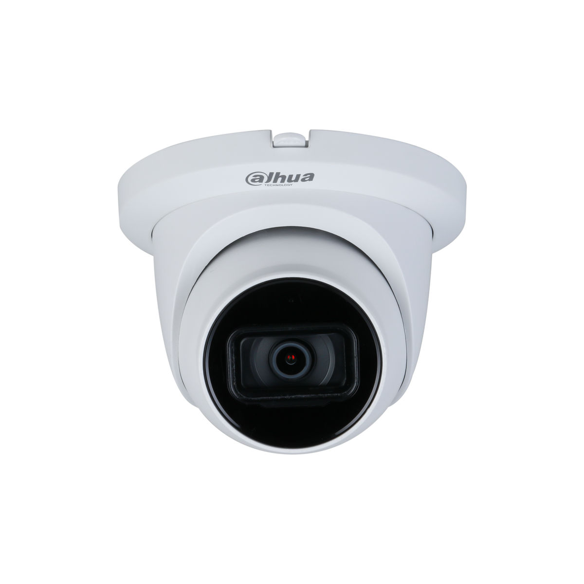 DAHUA IPC-HDW5541TM-ASE 5MP IR Fixed-focal Eyeball WizMind Network Camera