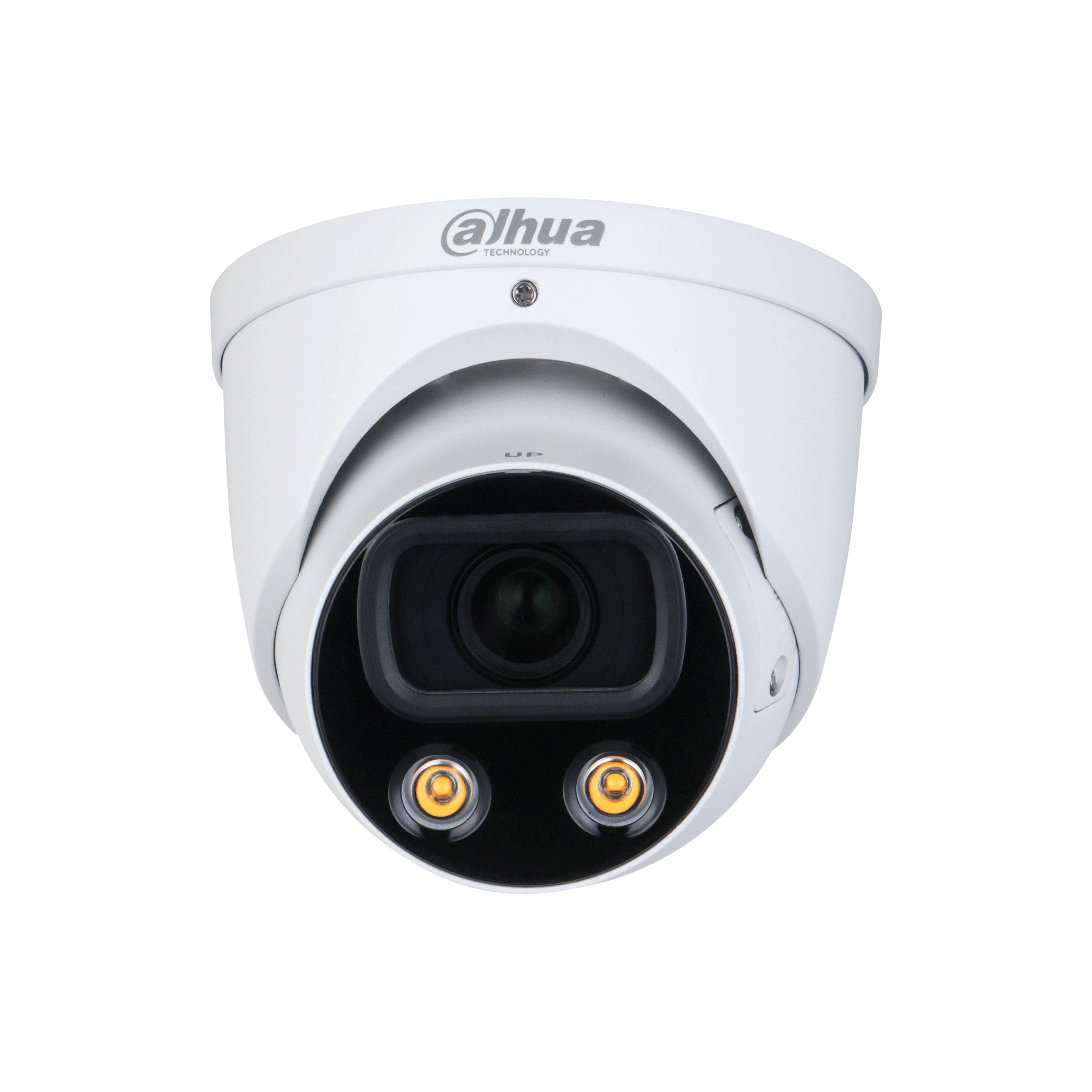 DAHUA IPC-PDW5849-A180-E2-ASTE  2¡Á4MP Full-color Duo Splicing WizMind Network Camera
