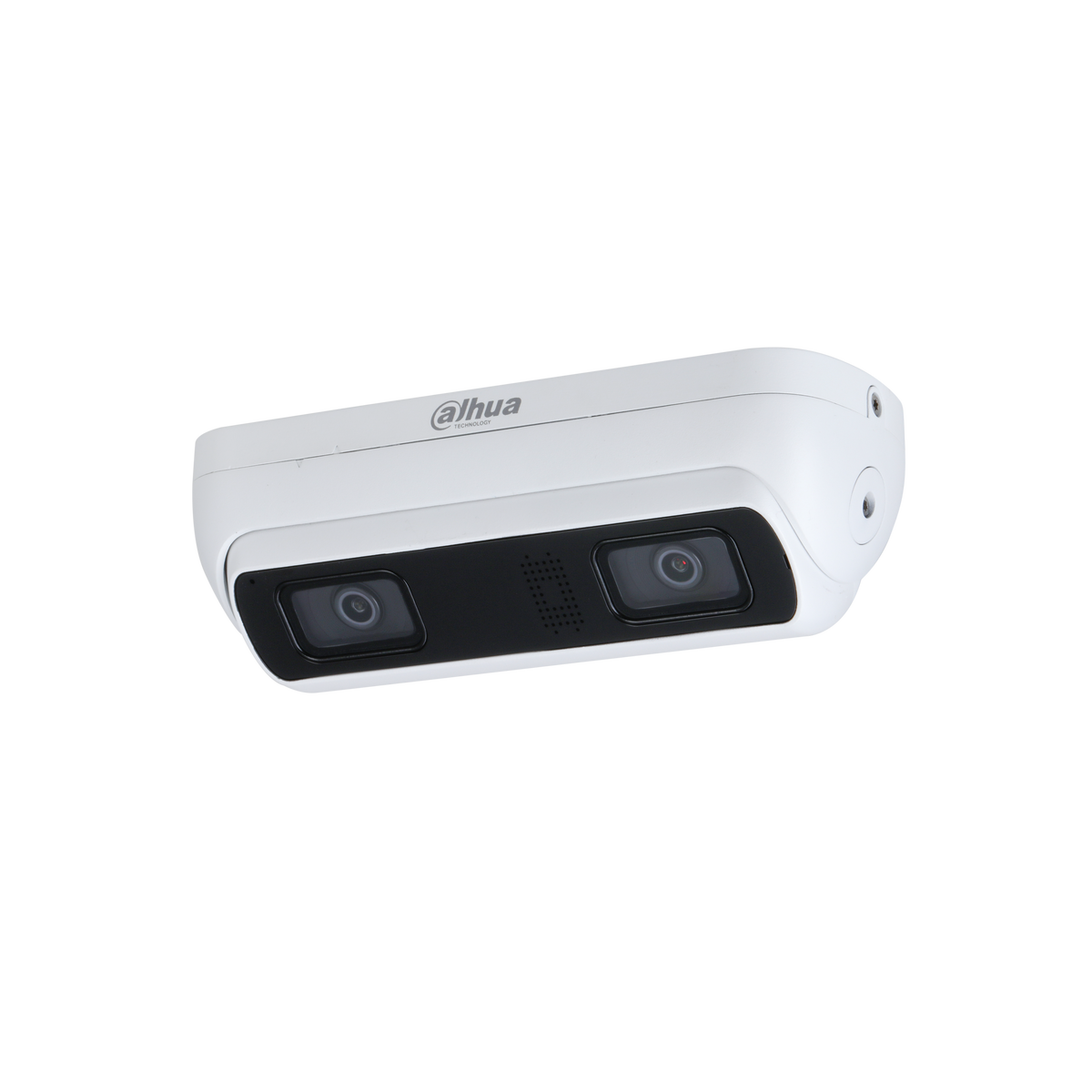 DAHUA IPC-HDW8341X-BV-3D 3MP WizMind Dual-Lens Network Camera